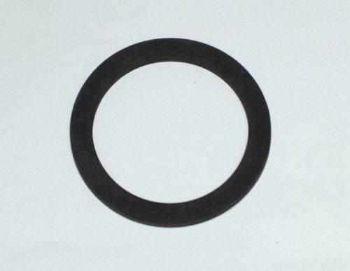 DAIKIN-Dichtungsring-EPDM-45*35*2-fuer-RKHBH008AA3V3-301737P gallery number 1